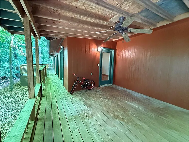 2405 Mountain Rd — Photo 15