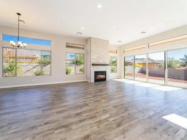 15030 E Miravista Dr, Fountain Hills, AZ 85268