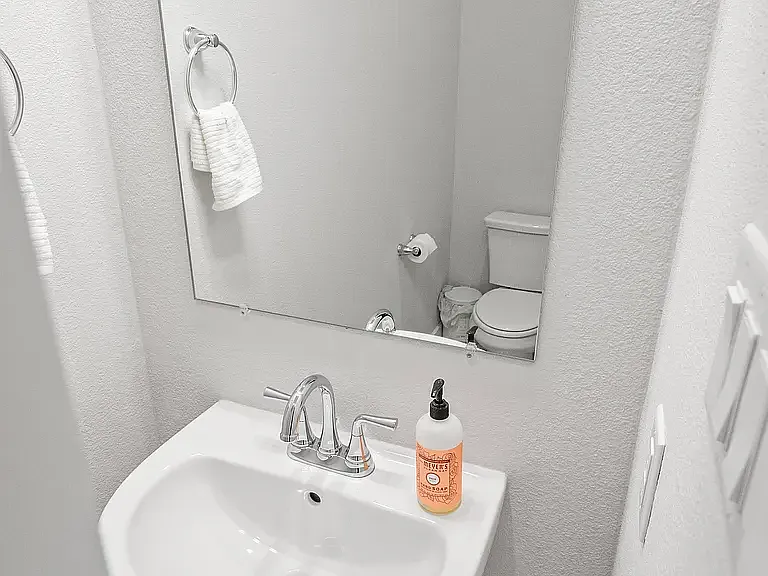 3456 Red Moon Way #3456 RED MOON WY — Photo 15