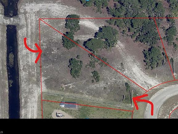 2nd image of 1022 Cady AVE S