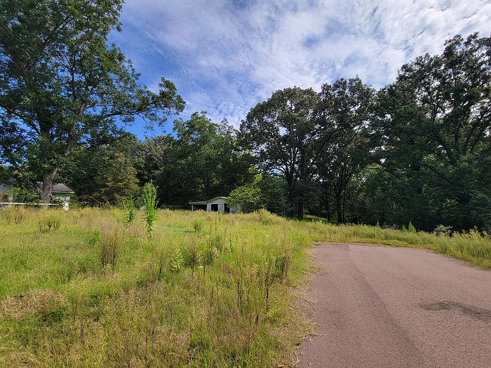 1st image of 2050 Highway 641n