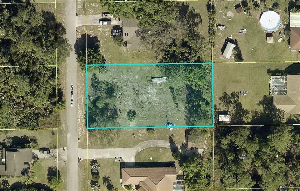 1st image of 306 Hamilton Ave