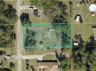 306 Hamilton Ave, Lehigh Acres, FL 33936