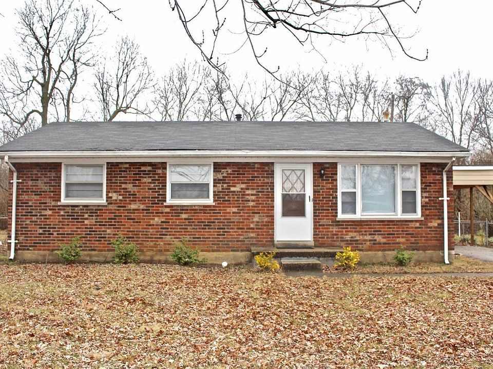 1st image of 517 Asbury Ln