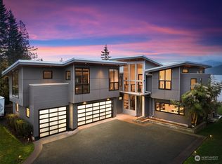 2657 Northshore Rd, Bellingham, WA 98226