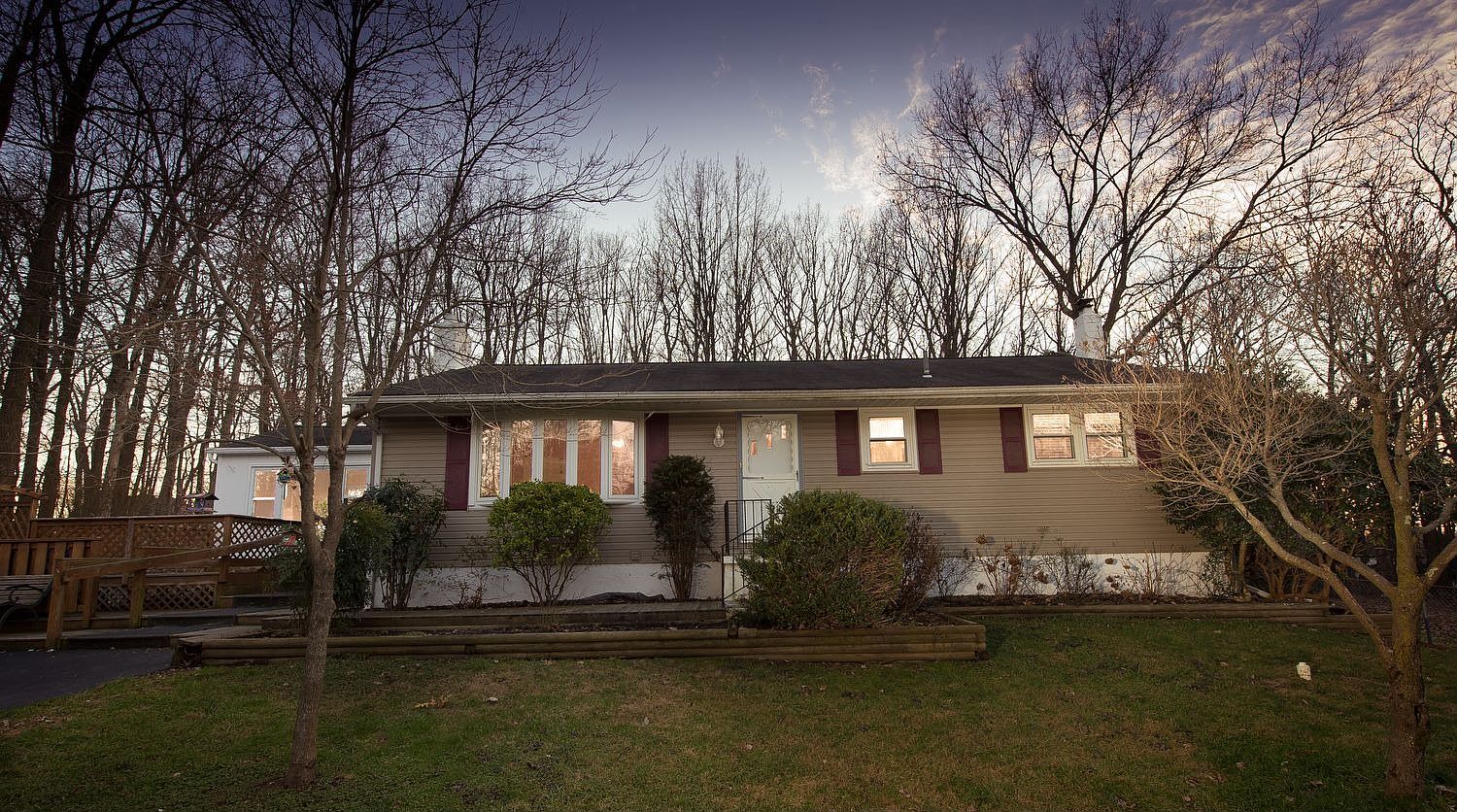 105 John Rd, Sykesville, MD 21784 Zillow