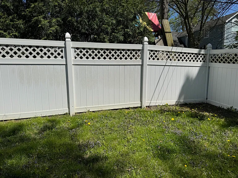 407 Clifton Dr — Photo 38