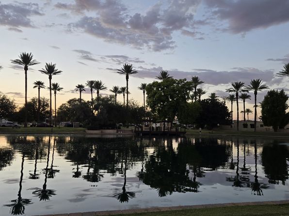 156 Laguna Royale Dr