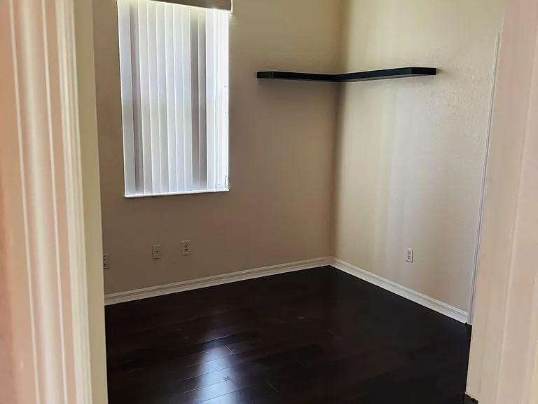 3810 Calliope Ave — Photo 12