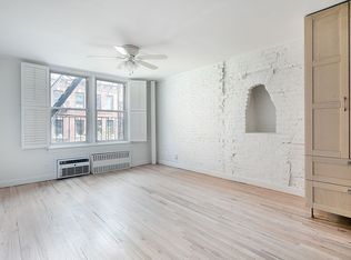 240 E 30th St APT 4A, Manhattan, NY 10016