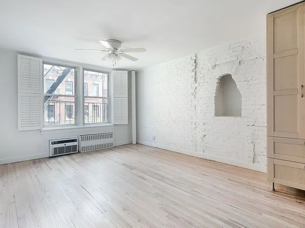 240 E 30th St APT 4A, Manhattan, NY 10016