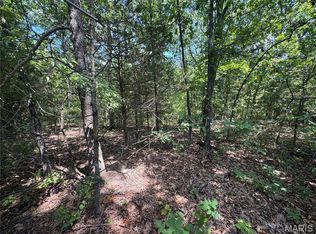 0 Rue Marne, Bonne Terre, MO 63628