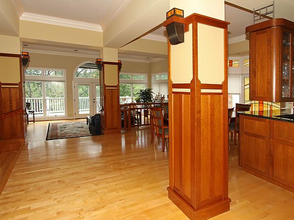 5th image of 659 Spyglass Summit Dr