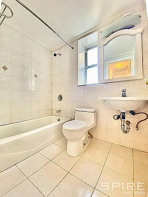 5th image of 50 Bayard St APT 7