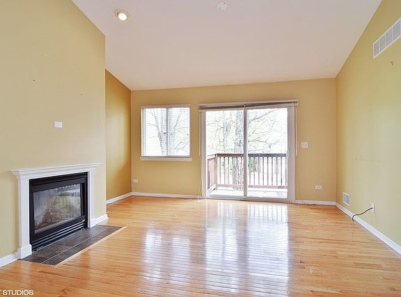 3rd image of 14 Samuel Dr #3