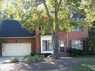 1st image of 106 Kensington Dr