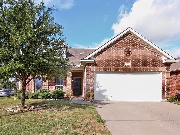 2nd image of 2101 Carlotta Dr