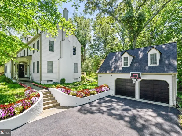 815 Arcturus On The Potomac, Alexandria, VA 22308