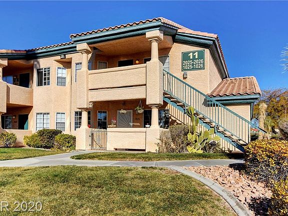 3rd image of 8410 Eldora Ave Unit 1026