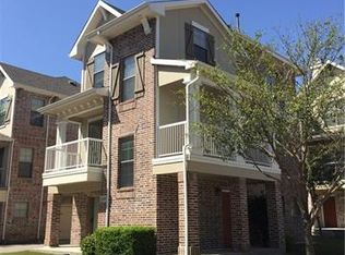 2119 Grove Park Ln, Richardson, TX 75080