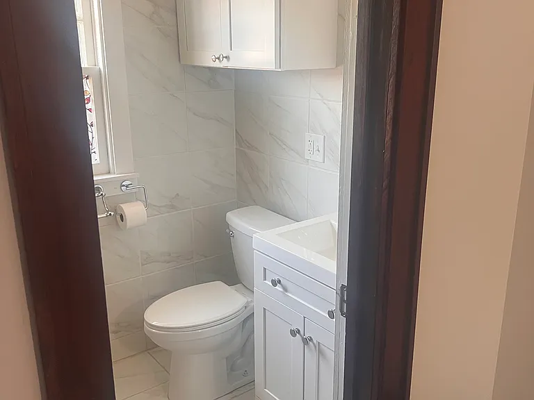 524 S Michigan Ave — Photo 15