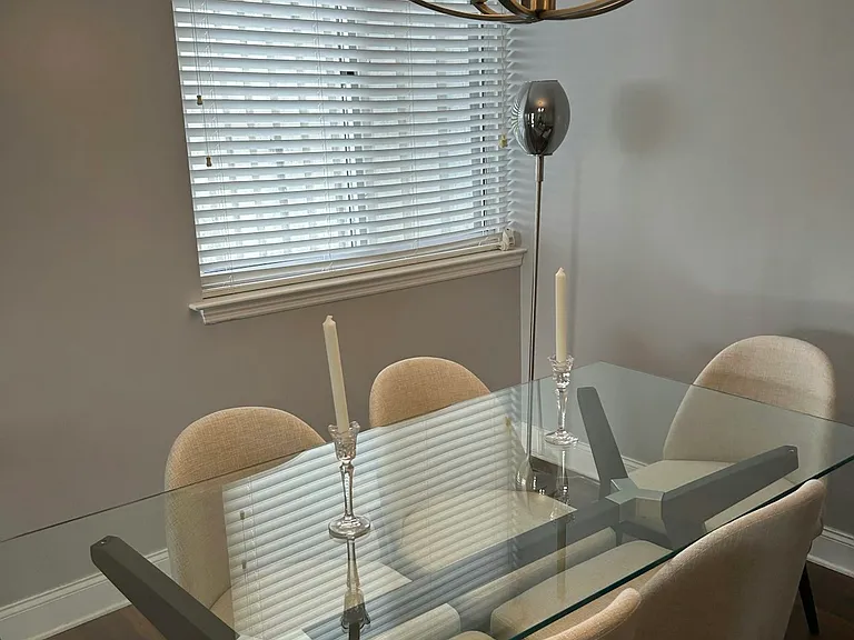 1131 Stringers Ridge Rd #3C — Photo 17