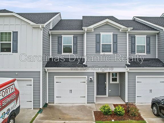 2nd image of 1413 Old Rivers Rd