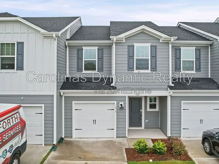 1413 Old Rivers Rd — Photo 2