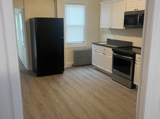 94 Mutton Ln #2, Weymouth, MA 02189