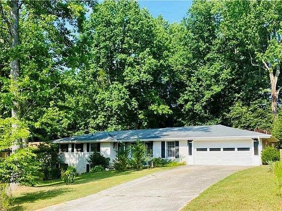 2nd image of 7220 Ray Rd
