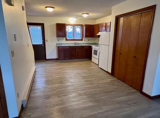 9 Katherine St, Queensbury, NY 12801
