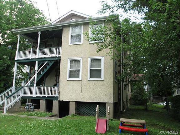 4th image of 3212 Lamb Ave