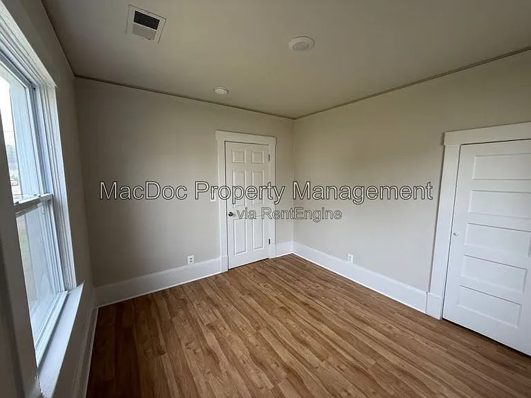 163 Bend Farm Rd — Photo 7