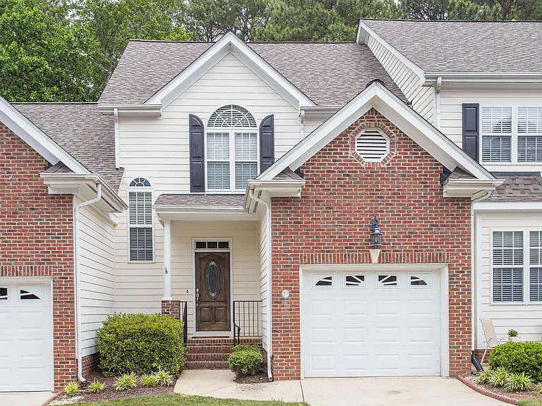 203 Harbor Creek Dr — Photo 14