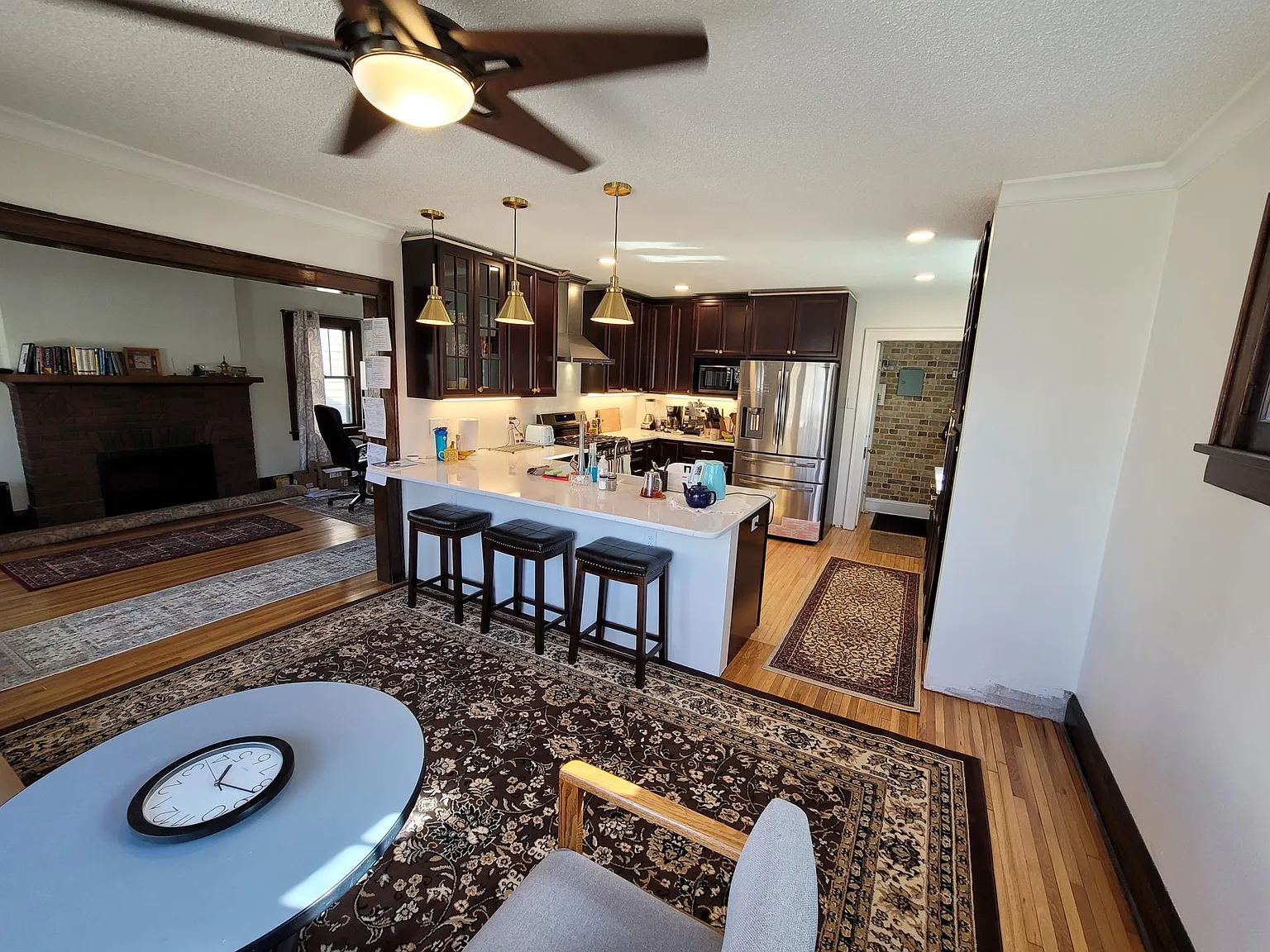 2172 Juliet Ave — Photo 1