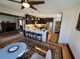 2172 Juliet Ave, Saint Paul, MN 55105