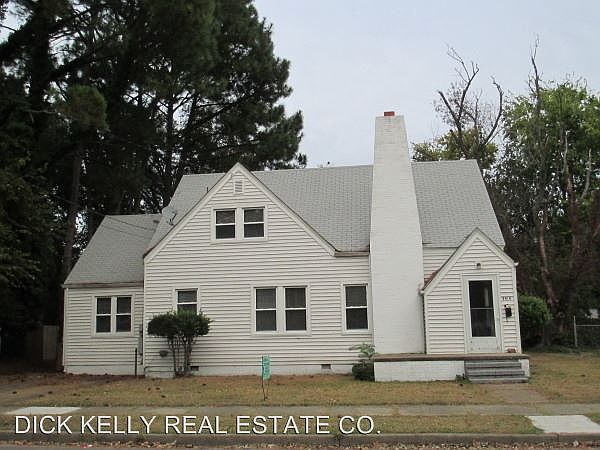 1st image of 3814 Lenoir Cir