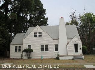 3814 Lenoir Cir, Norfolk, VA 23513