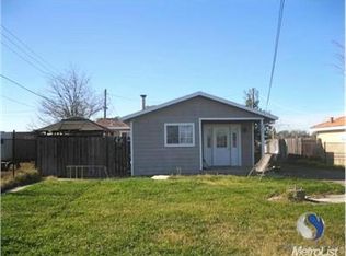 6125 22nd St, Rio Linda, CA 95673