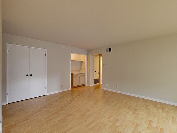 3rd image of 1761 Vallejo St