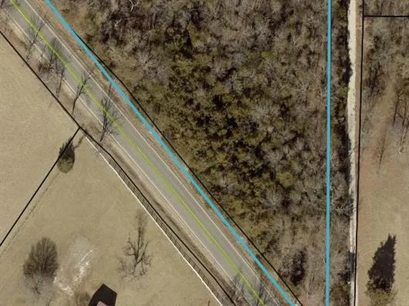 6211 State Road H, De Soto, MO 63020