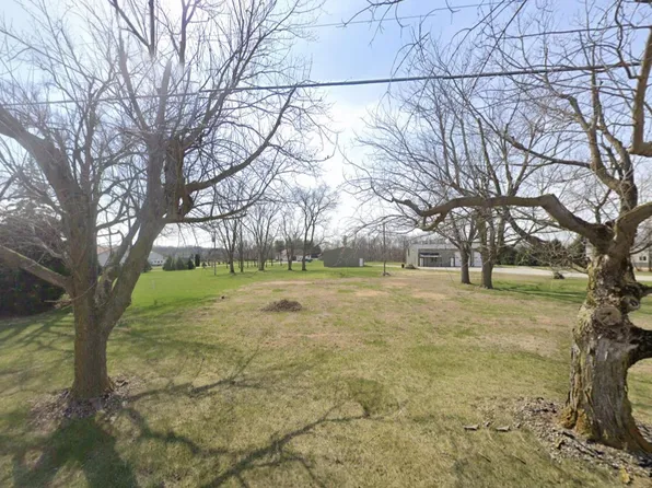 4427 E 200 N, Lafayette, IN 47905