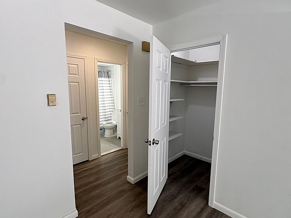 5th image of 199 Ambler St #2