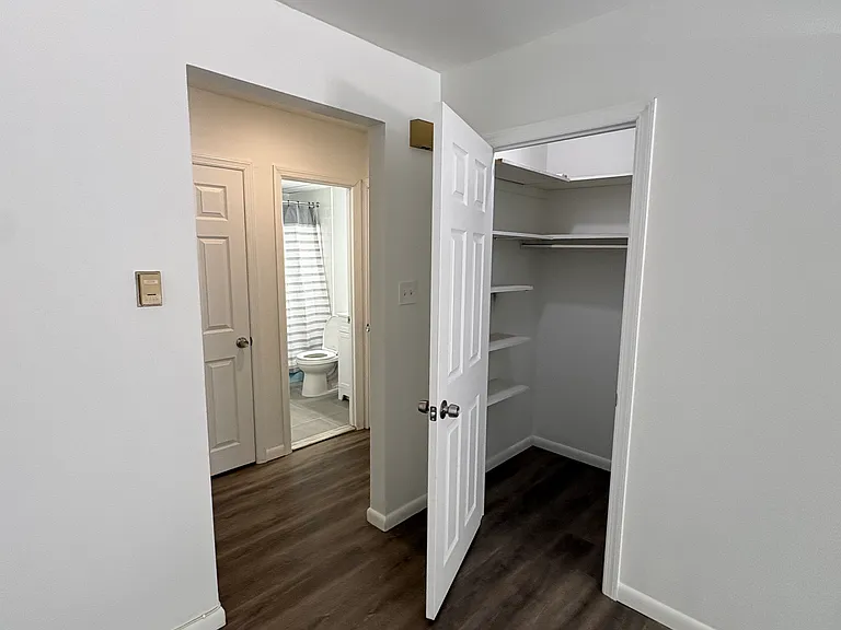 199 Ambler St #2 — Photo 5