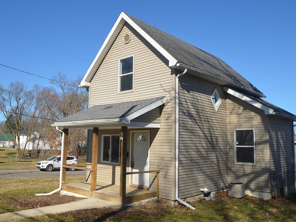 1st image of 622 W William St