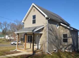 622 W William St, Kendallville, IN