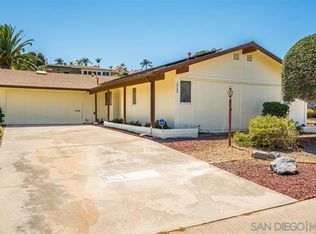 12149 Callado Rd, San Diego, CA 92128