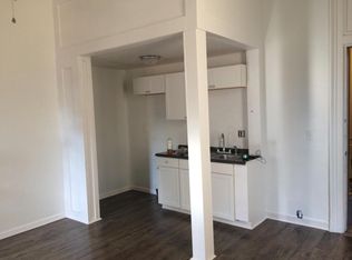 913 Washington Ave APT 2, Newport, KY 41071