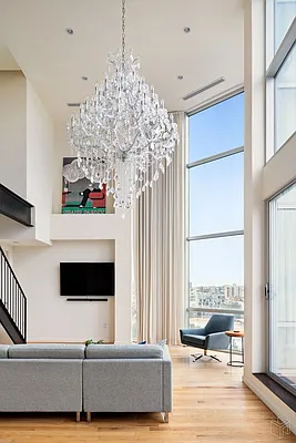 Sold by Halstead Real Estate | media 23