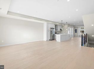 2520 Elvans Rd SE, Washington, DC 20020